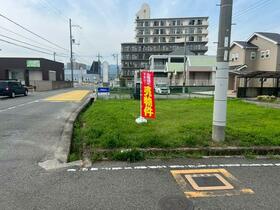和歌山県岩出市岡田