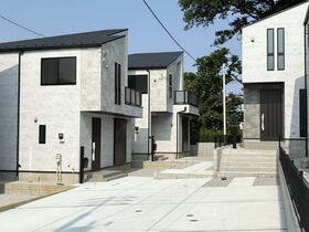 神奈川県川崎市宮前区西野川３丁目