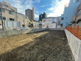 神奈川県川崎市幸区南幸町１丁目