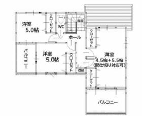 福岡県田川市大字伊田