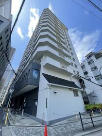 大阪府大阪市北区豊崎５丁目