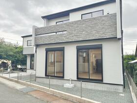 熊本県菊池郡菊陽町武蔵ヶ丘北１丁目