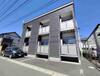 アスコット小田原 2階 築12年の賃貸物件