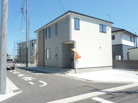 神奈川県座間市座間１丁目