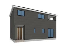 茨城県神栖市土合本町１丁目
