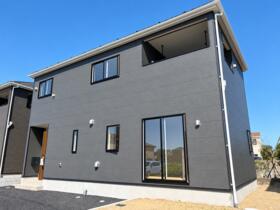 茨城県神栖市土合本町１丁目