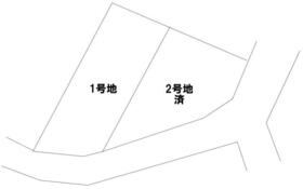 京都府京都市北区大宮一ノ井町
