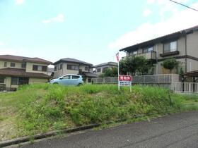 和歌山県橋本市城山台２丁目