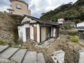 鹿児島県鹿児島市上竜尾町