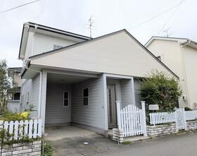 福島県郡山市台新１丁目