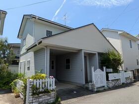 福島県郡山市台新１丁目
