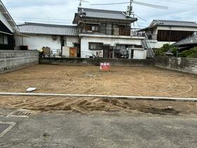 愛媛県松山市和気町１丁目
