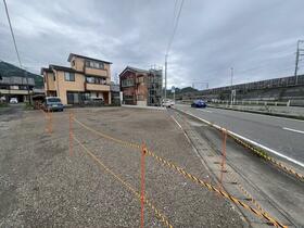 静岡県焼津市中里