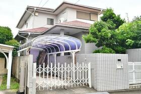 千葉県君津市南子安９丁目