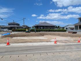 熊本県熊本市南区御幸木部１丁目