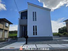 兵庫県小野市垂井町
