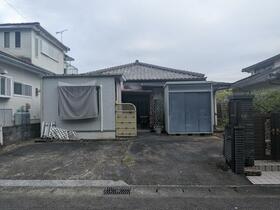 宮崎県宮崎市下北方町陣ケ平