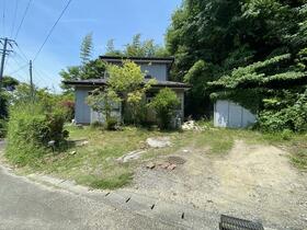 宮城県仙台市宮城野区岩切字入生沢