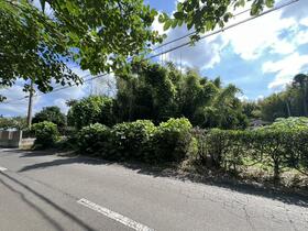 茨城県つくば市西栗山