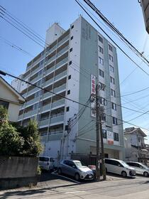アーバンベルデ千代町
