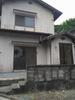 千丈駅より徒歩4分 築4年9ヶ月の賃貸物件