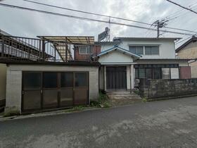 兵庫県姫路市余部区下余部