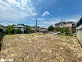 奈良県大和郡山市小泉町