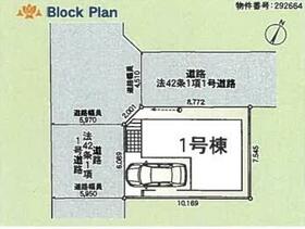 神奈川県綾瀬市寺尾釜田２丁目