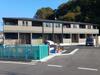 ビラパストラル 1階 築1年9ヶ月の賃貸物件