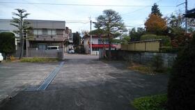 福島県須賀川市長沼字豊町