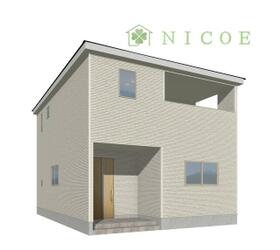 宮城県大崎市古川字上古川