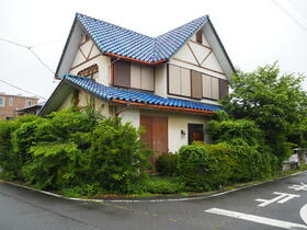 群馬県高崎市新町