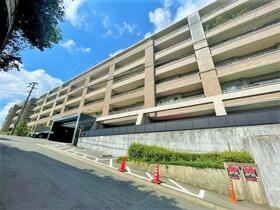長崎県長崎市立山４丁目
