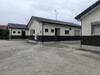 西郷駅より徒歩17分 築13年4ヶ月 1階建の賃貸物件