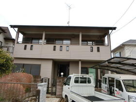 茨城県土浦市右籾