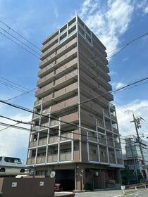 大阪府堺市西区浜寺石津町西５丁