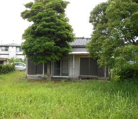 千葉県茂原市上永吉