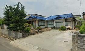宮城県柴田郡大河原町字東原町