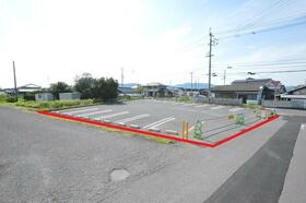 香川県綾歌郡綾川町萱原