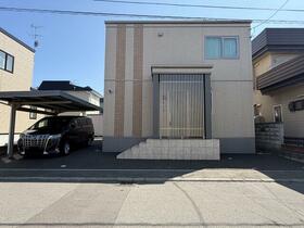 北海道札幌市厚別区大谷地西５丁目
