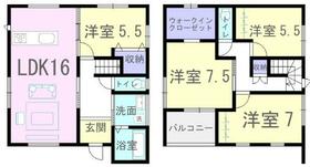 福岡県柳川市吉原