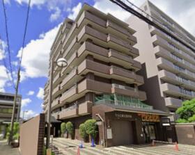 京都府京都市伏見区風呂屋町