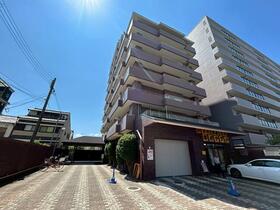 京都府京都市伏見区風呂屋町