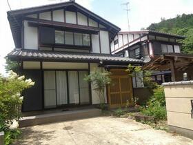 京都府京都市右京区嵯峨観空寺岡崎町