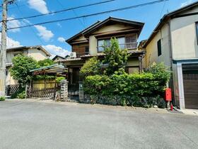 京都府京都市西京区嵐山樋ノ上町