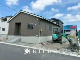 宮城県大崎市古川字上古川