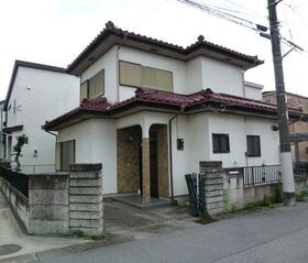 栃木県宇都宮市今宮１丁目