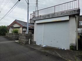 鹿児島県鹿屋市寿6丁目
