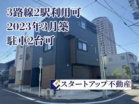 愛知県名古屋市千種区千種2丁目