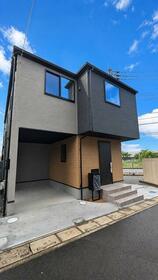 埼玉県さいたま市西区宮前町